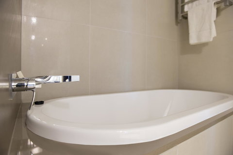 Hilton Darwin - Accommodation Georgetown 43