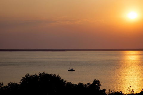 Novotel Darwin CBD - Accommodation Georgetown 18