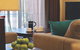 Metro Advance Apartments & Hotel - thumb 4