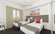 Metro Advance Apartments & Hotel - thumb 17