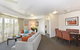 Metro Advance Apartments & Hotel - thumb 5