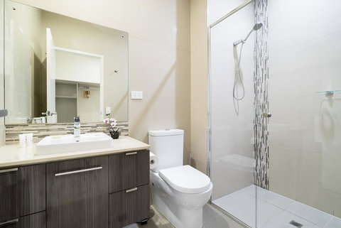 Elsey On Parap - Accommodation Georgetown 23