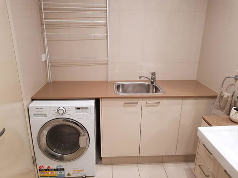 Darwin-Ocean Views, Tropical Getaway, Pool & Aircon - Accommodation Georgetown 16