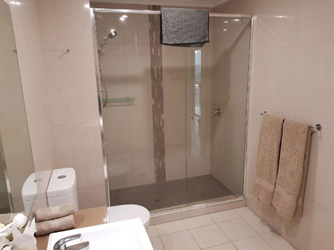 Darwin-Ocean Views, Tropical Getaway, Pool & Aircon - Accommodation Georgetown 15