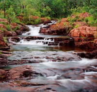Darwin Beach Escape Holiday Home - Accommodation Georgetown