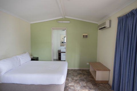 Darwin FreeSpirit Resort - Accommodation Georgetown 31