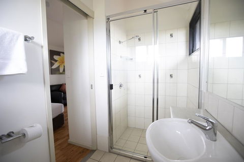 Darwin FreeSpirit Resort - Accommodation Georgetown 36