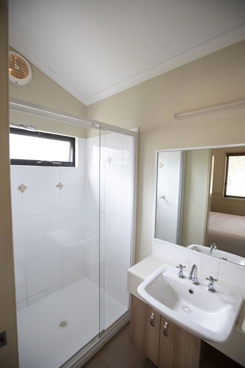 Darwin FreeSpirit Resort - Accommodation Georgetown 4