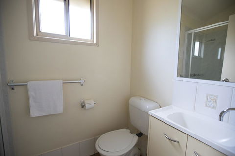 Darwin FreeSpirit Resort - Accommodation Georgetown 29