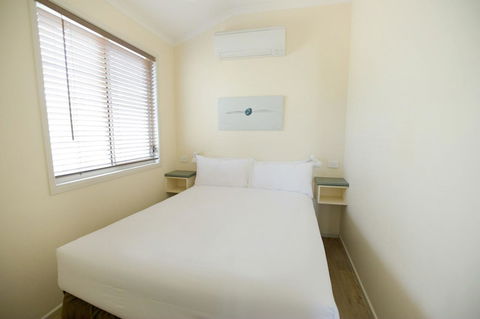 Darwin FreeSpirit Resort - Accommodation Georgetown 34