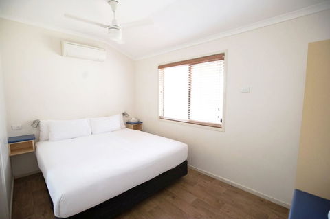 Darwin FreeSpirit Resort - Accommodation Georgetown 20