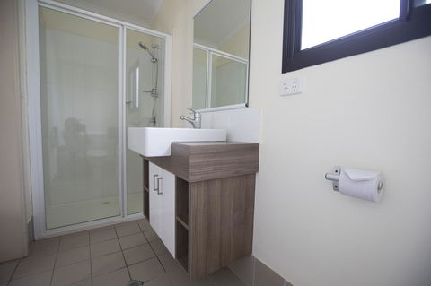 Darwin FreeSpirit Resort - Accommodation Georgetown 40