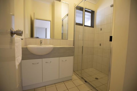 Darwin FreeSpirit Resort - Accommodation Georgetown 44