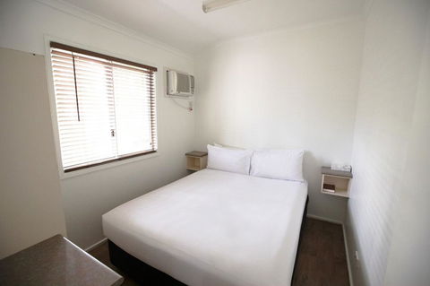 Darwin FreeSpirit Resort - Accommodation Georgetown 25
