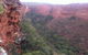 Discovery Resorts - Kings Canyon - thumb 34