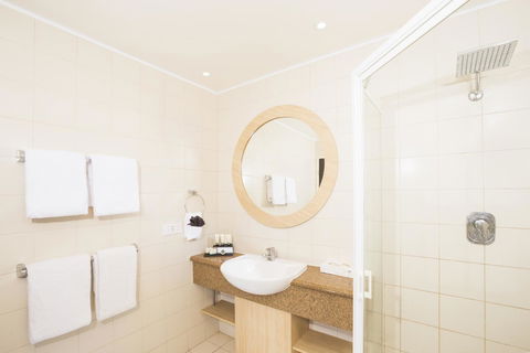 Discovery Resorts - Kings Canyon - Accommodation Georgetown 4