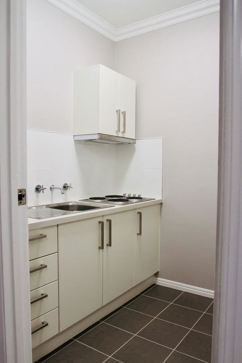 Erldunda Desert Oaks Resort - Accommodation Georgetown 6