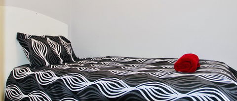 Erldunda Desert Oaks Resort - Accommodation Georgetown 10