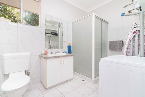 Nightcliff Gem - Your Holiday Retreat - Accommodation Georgetown 8