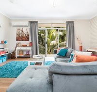 Nightcliff Gem - Your holiday retreat - Accommodation Georgetown