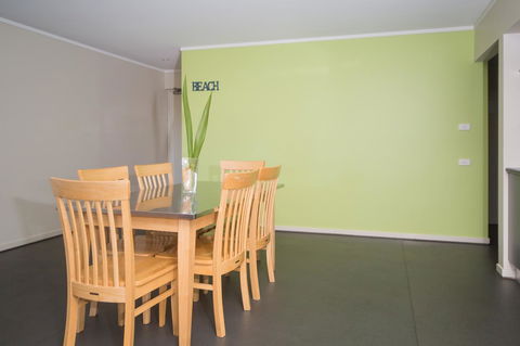 Corrigans Cove - Accommodation Georgetown 11