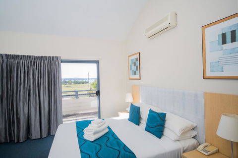 Corrigans Cove - Accommodation Georgetown 4