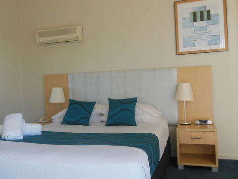 Corrigans Cove - Accommodation Georgetown 22
