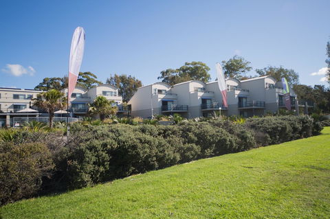 Corrigans Cove - Accommodation Georgetown 21
