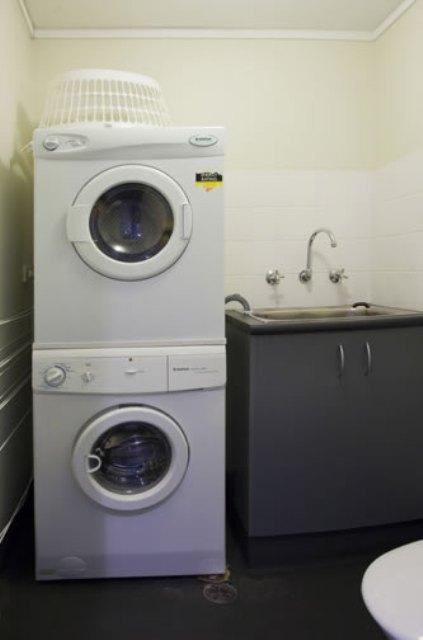 Corrigans Cove - Accommodation Georgetown 14