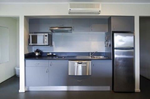 Corrigans Cove - Accommodation Georgetown 8