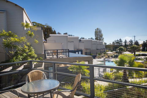 Corrigans Cove - Accommodation Georgetown 3