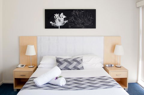 Corrigans Cove - Accommodation Georgetown 1