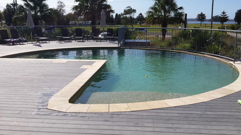 Corrigans Cove - Accommodation Georgetown 25