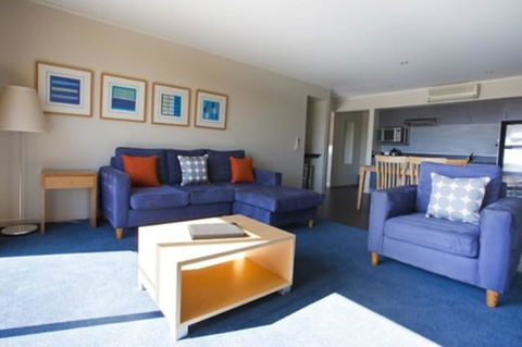 Corrigans Cove - Accommodation Georgetown 6