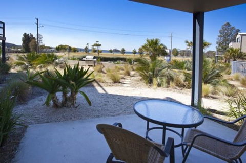 Corrigans Cove - Accommodation Georgetown 20