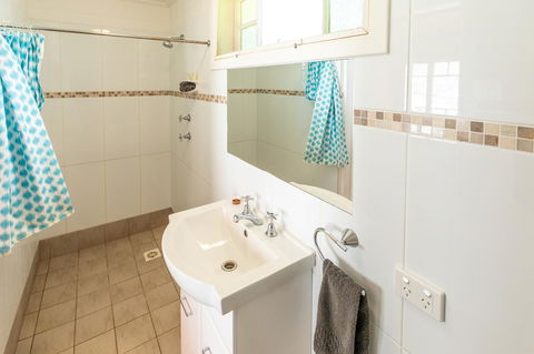 Glen Helen Lodge - Accommodation Georgetown 27
