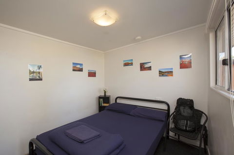 Alice Lodge - Accommodation Georgetown 37