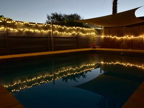 Alice Lodge - Accommodation Georgetown 1