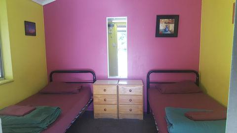 Alice Lodge - Accommodation Georgetown 40