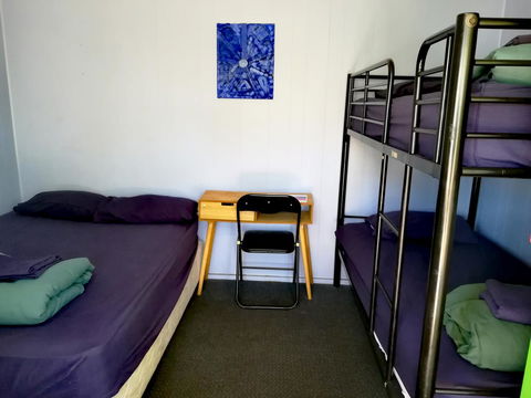 Alice Lodge - Accommodation Georgetown 42