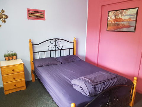 Alice Lodge - Accommodation Georgetown 38