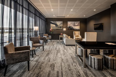 Quest Bella Vista - Accommodation Georgetown 2