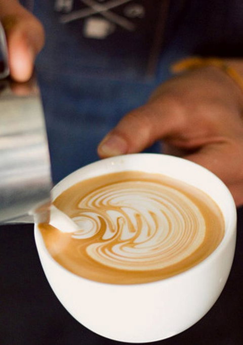 Quest Bella Vista - Accommodation Georgetown 3