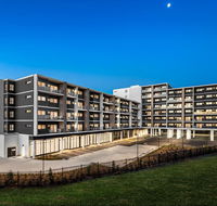 Quest Bella Vista - Accommodation Georgetown