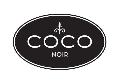 Quest Bella Vista - Accommodation Georgetown 1