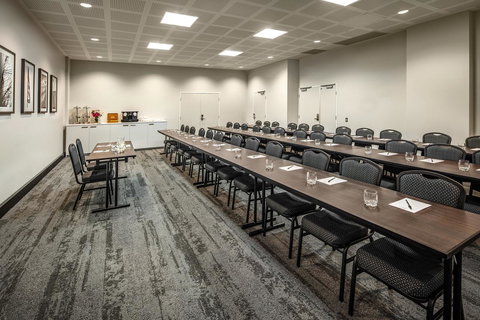 Quest Bella Vista - Accommodation Georgetown 4