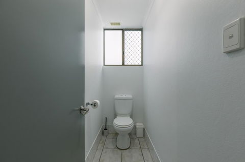 CitySide Apartment - 2 Bedroom With Private Courtyard - Accommodation Georgetown 20