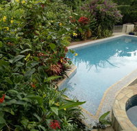 Arafura Blue - Accommodation Georgetown