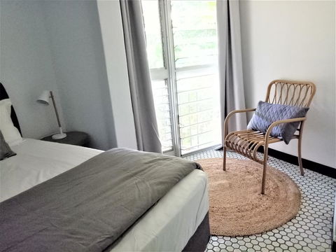 Arafura Blue - Accommodation Georgetown 14