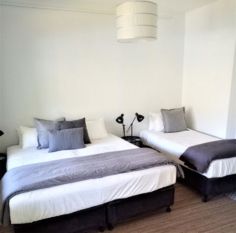 Arafura Blue - Accommodation Georgetown 12